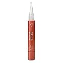 Stila Lip & Cheek Stain, Mango Crush 1 ea