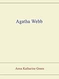 Agatha Webb Agatha Webb