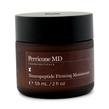perricone neuropeptide firming moisturizer