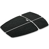 Dakine Longboard Traction Pad