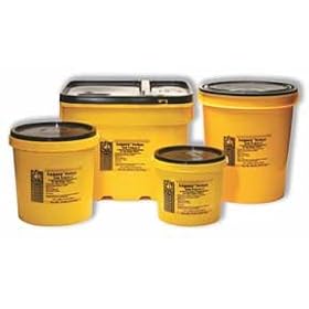  Legacy Pellets, 20 Lb