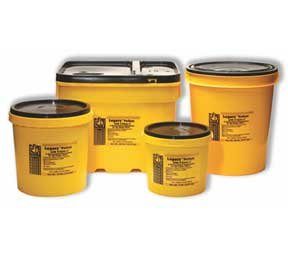 Legacy Pellets, 20 Lb