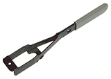 Lisle Push Rod Remover 2.8L, 3.1L, 3.4L GM V6
