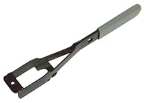 Lisle 48500 Push Rod Remover