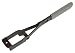Automotive : PUSH ROD REMOVER 2.8L, 3.1L, 3.4L GM V6