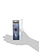 MirrOLure Mirrodine, Red Head/White Back and Belly, 2-5/8-Inch