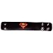 Search : Superman Leather Wrist Cuff