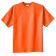 Port & Company Essential Premium T-Shirt