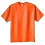 Port & Company Essential Premium T-Shirt