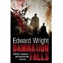 Damnation Falls