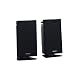 Panasonic Home Cinema Speakers for SC-BTX70 and SB-HSX70E-K