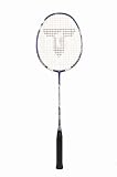 TALBOT Badmintonschlaeger ISOPOWER F10