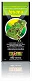 IGUANA JUVENILE FOOD 10 OZ 12