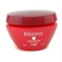 Kerastase Soleil Gelee Fraiche Care Index 1 - Thirst Quenching Care ( For Colour Treated Hair )