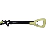 BAC Industries BG-14 Brush Grubber Handy Grubber Xtended Reach
