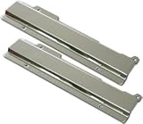 96-98 Mustang Cobra Spark Plug Wire Covers