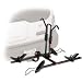 Yakima StickUp 2-Bike Hitch Mount Rack (1.25 or 2-Inch Receiver)
