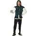 California Costume Tavern Man Costume