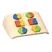 Plan Toys Shape Matching