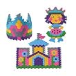 Lovely Princess - Puzzibits Flexible 3D Puzzle Fun