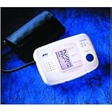 buy cheap price Lifesource UA-767TL Talking Blood Pressure Monitor (Large Cuff)
