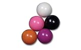 Jumbo Magnetic Marbles