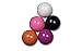 Jumbo Magnetic Marbles