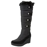 Juicy Couture Women's Everest Boot