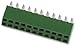 TE Connectivity / AMP
