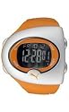 Puma Men's Watch #PU90004.0198.H33