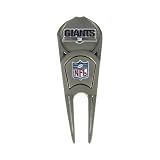 New York Giants Repair Tool and Ball Marker