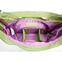 Image #5 of Kelly Moore B-Hobo-I