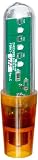 Rocket FSRKT 12-24 Volt Flashing LED Light, Red (Pack of 1)