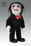 Eigenschaften Sideshow / Saw Puppe 38cm Vinyl Figur