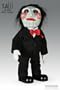 SAW 15-inch Vinyl Figure by Sideshow Collectibles!