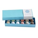 Mini Me! Bath Ice Cream Gift Set