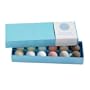 Mini Me! Bath Ice Cream Gift Set