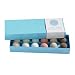 Mini Me! Bath Ice Cream Gift Set
