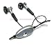 Mp3 Stereo Twin Earbud Handsfree Headset for Verizon Lg Chocolate Vx8500 MG800C