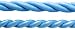 Silicone Mould - Ropes