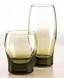 Perception Glassware 16-pc. Set