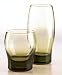 Perception Glassware 16-pc. Set