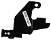 Reese Towpower 51025 Class III Custom-Fit Hitch with 2