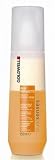 Produkt-Bild: Goldwell DLS Sun Leave - In Protect Spray, 150 ml Sunreflection