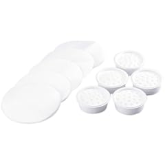 Panasonic 天ぷら油クリーナー交換用エコカートリッジ TK-CT10C5
