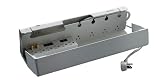 Belkin Concealed Surge Protector