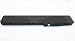 High Performance 4400mAh 14.4V 8 cells Laptop Battery for HP Pavilion DV7 DV7-1000 Pavilion DV8, Pavilion DV8-1000 HDX X18-1000, HDX X18-1100, HDX X18-1200, HDX X18-1300 HSTNN-IB74 HSTNN-IB75 464058-121, 464059-121, 464059-141, 480385-001, 497705-001, DYNA-CHA-LOC, HP7028LH, HSTNN-C50C, HSTNN-DB74, HSTNN-DB75, HSTNN-OB75, HSTNN-Q35C, KS525AA