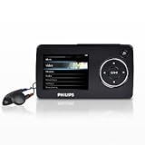 %%5 Philips Gogear Sa3285 8gb Mp3 Portable Media Player 1.8in LCD Fm Tuner (Black) cheapest price in usa %%5 Philips Gogear Sa3285 8gb Mp3 Portable Media Player 1.8in LCD Fm Tuner (Black) cheapest price in usa