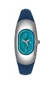 Nike Women's Obsidian Imara Spin Watch #R0102-488