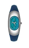 Nike Women's Obsidian Imara Spin Watch #R0102-488